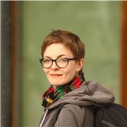 Clases de Arte en Inglés Verano 2017